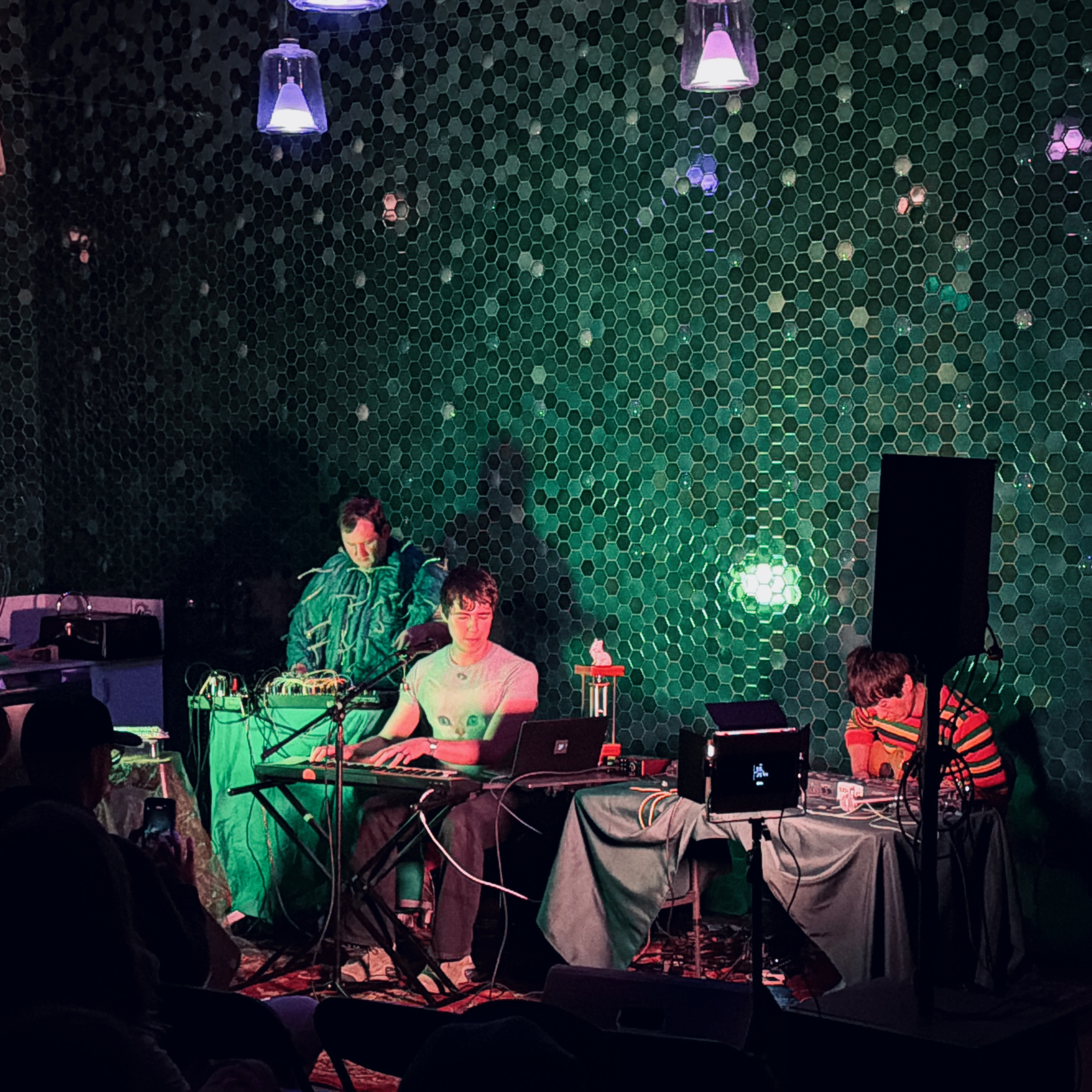 Show photo