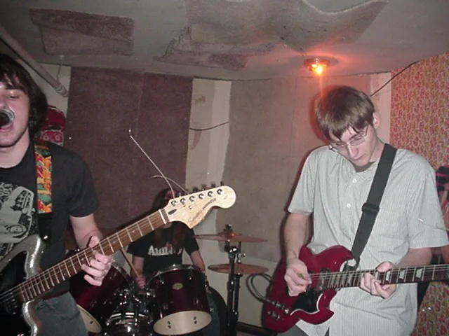 riseofmarakara-fband